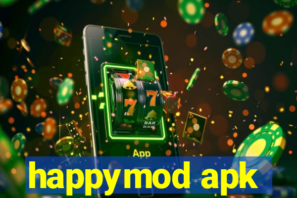 happymod apk